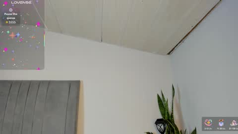 sophia_ebony___ online show from November 10, 12:30 pm