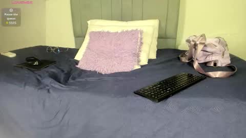 sophia_ebony___ online show from March 28, 12:17 pm