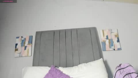 sophia_ebony___ online show from May 7, 12:34 pm