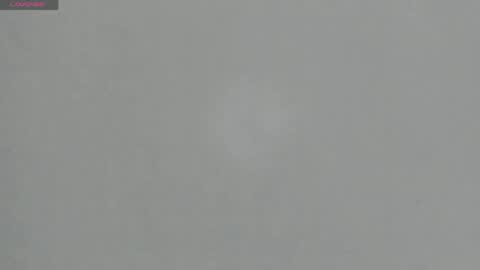 sophia_ebony___ online show from April 21, 12:12 pm