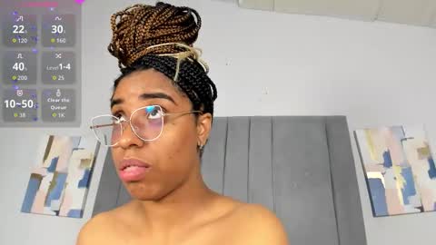 sophia_ebony___ online show from January 17, 2:48 pm