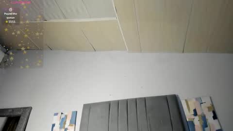 sophia_ebony___ online show from February 27, 12:20 pm