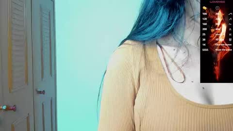 sophia CM online show from February 12, 12:25 am