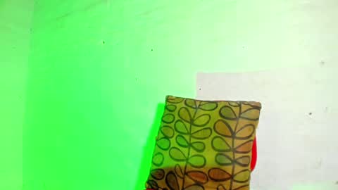 sophia_horny19 online show from April 6, 4:46 am