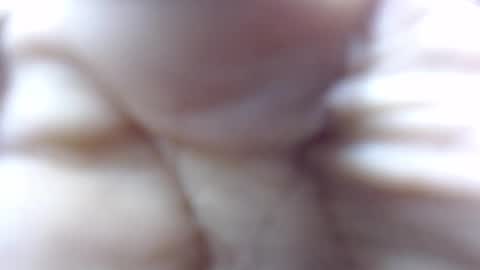 Snapshot of sophia_hott01 chatting on September 26, 12:24 pm sophia_hott01 online show from September 26, 12:24 pm