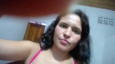 sofia   online show from November 1, 7:57 pm