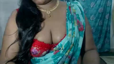 Sophia Tamil online show from April 14, 11:46 am