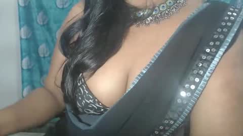 Sophia Tamil online show from March 10, 7:12 am