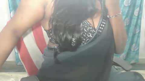 Sophia Tamil online show from March 21, 7:25 am