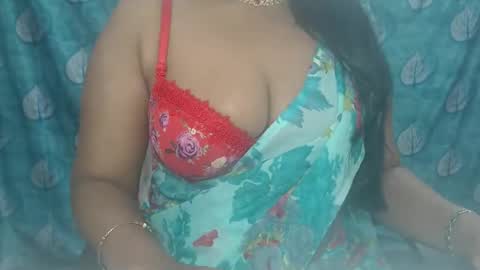 Sophia Tamil online show from December 19, 5:58 am