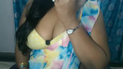 Sophia Tamil online show from June 13, 5:40 am