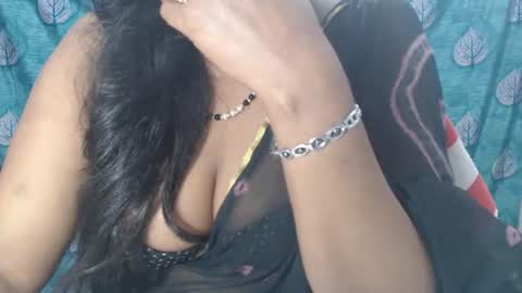 Snapshot of sophia_indian chatting on March 3, 6:56 pm Sophia Tamil online show from March 3, 6:56 pm
