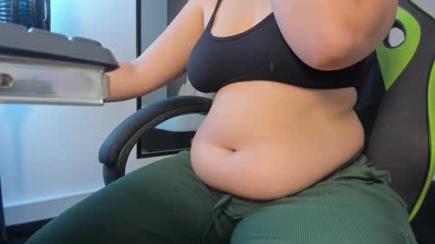 S O P H I A online show from December 3, 12:06 pm