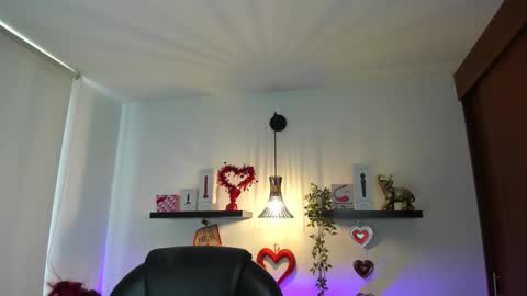 sophia_miller4 online show from February 22, 7:16 pm