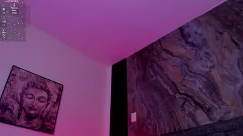 Sophia Rincon online show from June 11, 12:32 am