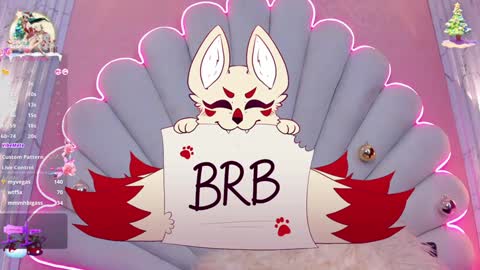 sophia online show from December 24, 12:44 am