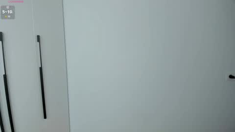 Snapshot of sophia_squirtits chatting on October 12, 11:36 am QUEEN OF SQUIRT online show from October 12, 11:36 am
