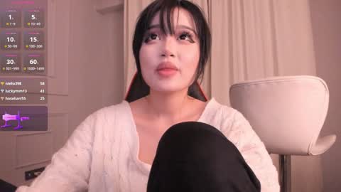 Snapshot of sophia_squirtits chatting on February 4, 6:17 pm QUEEN OF SQUIRT online show from February 4, 6:17 pm