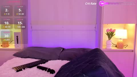 Snapshot of sophia_stonne chatting on February 11, 2:46 pm S O P H I A online show from February 11, 2:46 pm