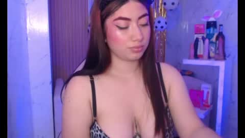 Sophia online show from July 10, 7:57 am