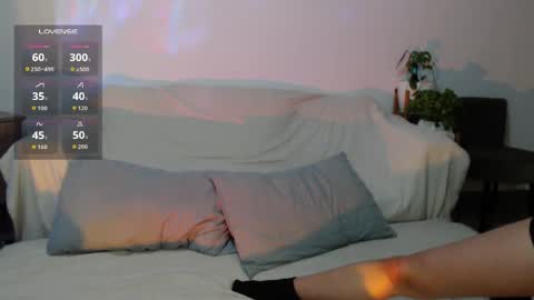 Sophia online show from April 11, 3:44 am