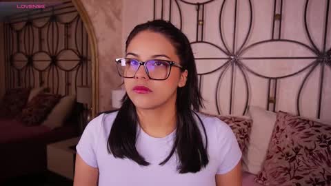 Sofi online show from February 10, 11:02 am