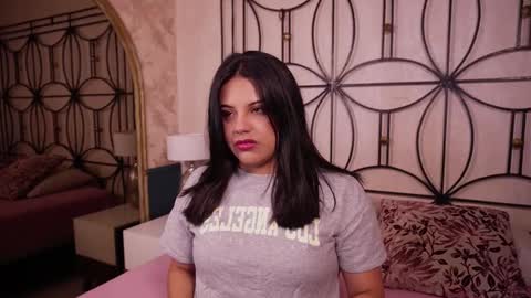 Sofi online show from February 13, 11:24 am