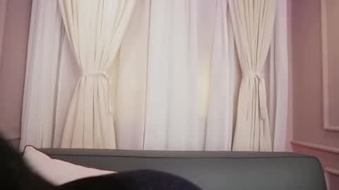 Snapshot of sophia_wilsonn_ chatting on September 26, 12:46 pm Sofi online show from September 26, 12:46 pm