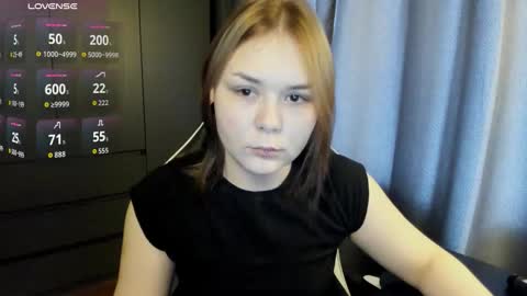 Sophia online show from February 14, 9:56 am