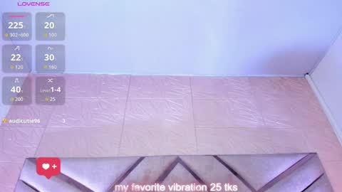 Sophia Paris online show from March 27, 3:23 am