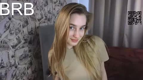 Anna online show from March 7, 9:07 am