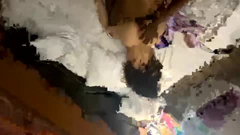 sophiaabbyyyxoxx online show from November 4, 9:05 pm