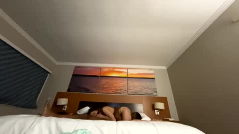 sophiaabbyyyxoxx online show from November 2, 9:09 am