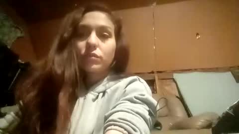 sophiaabbyyyxoxx online show from January 23, 9:08 am