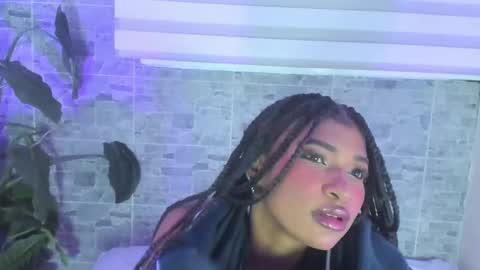 Sophie online show from November 22, 12:14 pm