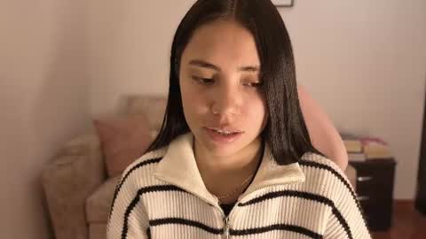 sophiacolemann online show from June 11, 2:53 am