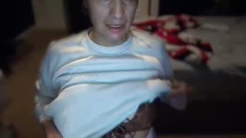 sophiadover online show from April 6, 10:16 am