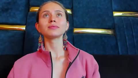 sophiamiller6 online show from March 14, 12:53 pm