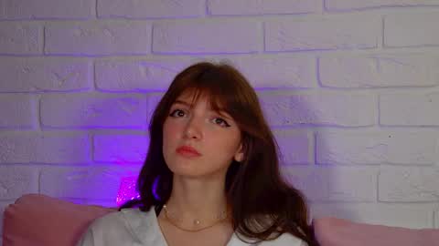 SophiaProve online show from April 17, 10:23 pm