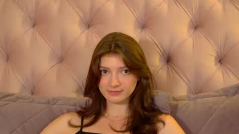SophiaProve online show from August 3, 7:53 pm