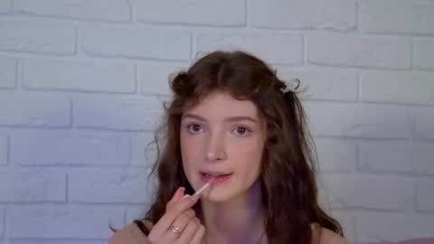 SophiaProve online show from July 5, 4:03 pm