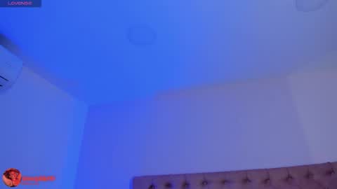 Sofi online show from December 16, 12:11 pm