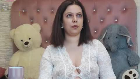 sophiastarr10 online show from February 28, 10:47 pm