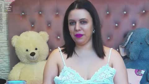 sophiastarr10 online show from February 27, 10:35 pm