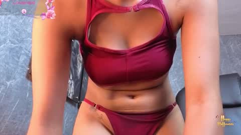 Sophia online show from November 5, 2:08 pm