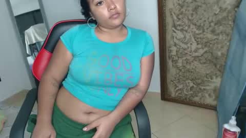sophiaxguzman online show from October 1, 6:45 am