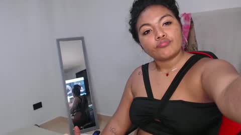 sophiaxguzman online show from September 26, 7:05 am