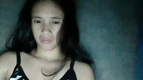 sophie_193 online show from March 10, 11:12 am