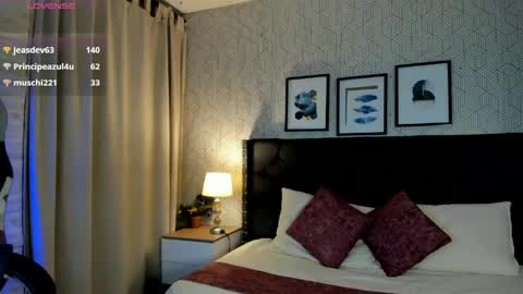 sophie__blare online show from June 4, 8:04 pm