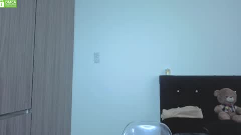 Sophie  online show from September 27, 2:48 pm